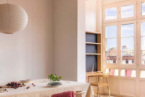 Leilighet i Barcelona, Barcelona, Barcelona - € 1 495 000 | Ref: FF2026-19 - foto 15
